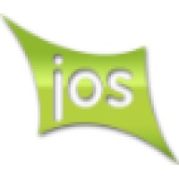 JOS Barneveld Logo