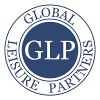 Global Leisure Partners Logo