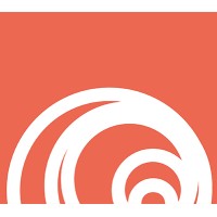 Congo Initiative Logo