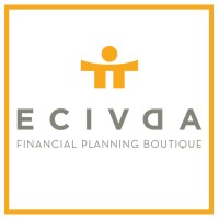 Ecivda Financial Planning Boutique Logo