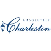 Lightning Bugz LSV and Absolutely Charleston Logo