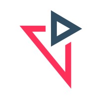 Venture Play Logo