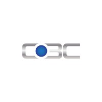 Core Benefit Concepts, LLC Logo