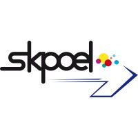 SKPOEL Logo