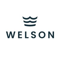 Welson Logo