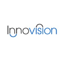 Innovision Systems Logo
