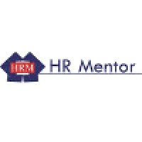 HR Mentor, Inc Logo