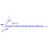 AustinHomeSource.com Logo