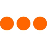 Fundament All Media Logo