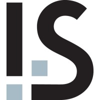 i+s Logo