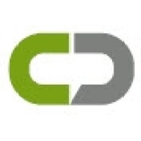 Captivate Communications Logo