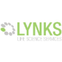 Lynks Logo