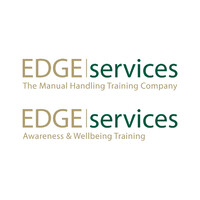 EDGE Services Logo