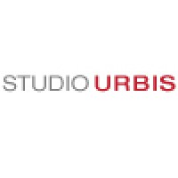 Studio Urbis Logo