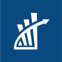 Growth and Profit Consulting Logo
