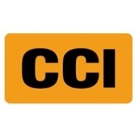 CCI Gatwick Ltd Logo