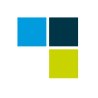 Modularis Offsite Building Logo