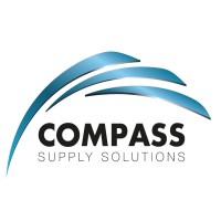 Compass Supply Solutions Limited Logo