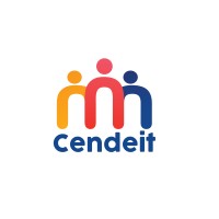 CENDEIT Logo