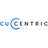 CU-centric Logo
