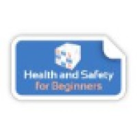 Health and Safety for Beginners (HSfB) Logo
