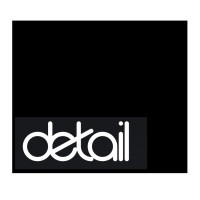 Detail Logo
