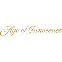 Age of Innocence Limited Logo