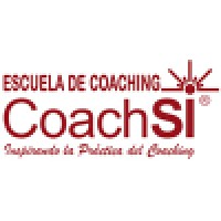CoachSI Logo