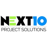 Enerpro Engineering Inc Logo