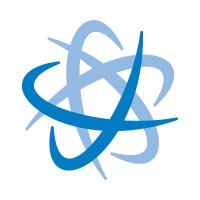 Star - Trade Show Exhibits & Events Logo