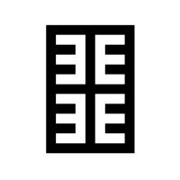 Van Eesteren Museum Amsterdam Logo