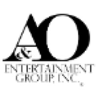 Alpha & Omega Entertainment Group, Inc Logo