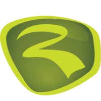 Rutan Productions Logo