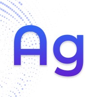 AGPAYTECH LTD. Logo