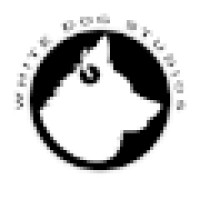 White Dog Studios Logo