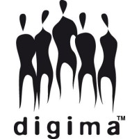 Digima Logo