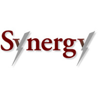 Synergy Investment, Inc. Logo
