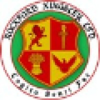 Rockford Kingsley, Ltd. Logo