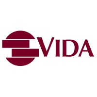 Vida Wood UK Logo