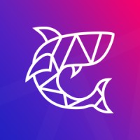 Better Soft Services Logo