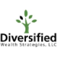 Diversified Wealth Strategies Logo