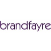 BrandFayre Logo