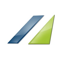 Intelligent Investing Advisors Logo