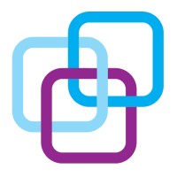 KNOWLEDGE INTEGRATION LTD Logo