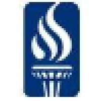 Globe Lighting Logo