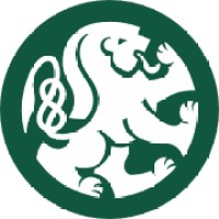 Z_GIS - Department of Geoinformatics, University of Salzburg Logo