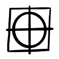 ZAN ibiza real estate Logo