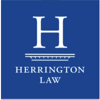 Herrington Law, PA Logo