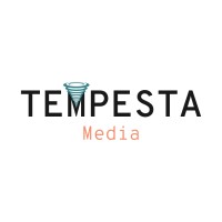 Tempesta Media Logo