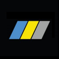 BevA Computers Logo